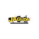 Jaguda APK