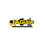 Jaguda