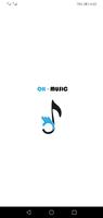 Okmusi.com App تصوير الشاشة 1