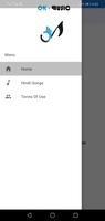 Okmusi.com App تصوير الشاشة 2