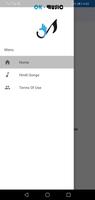 Okmusi.com App capture d'écran 2