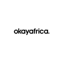 OkayAfrica APK
