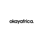 OkayAfrica icône