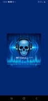 MP3 Skulls Elite Affiche