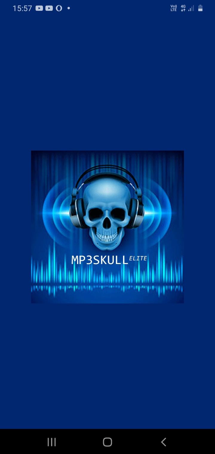 Mp3 Skulls Music Download For Android Free MP3 Skulls Elite APK for Android Download