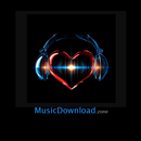 Music Downloader Converter Mp3 Mp4 Free APK