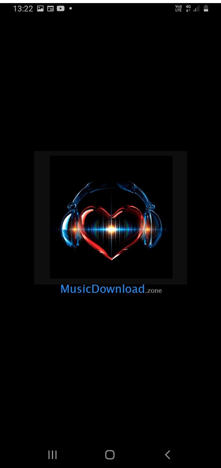 Music Downloader Converter Mp3 Mp4 Free APK pour Android Télécharger