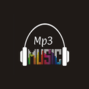 APK Mp3music App