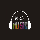 Mp3music App