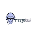Mp3Skulls free Music App APK