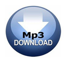 APK MusicDownloadZone App