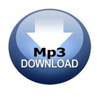 MusicMp3Downloader & Music Player Free ícone