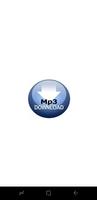 MusicMp3Downloader & Music Player Free imagem de tela 1