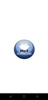 MusicDownloadZone App screenshot 1