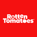 Rotten Tomatoes APK