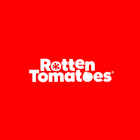 rotten tomatoes 图标