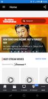rotten tomatoes تصوير الشاشة 2