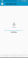 RabbitMp3.Free Downloads الملصق