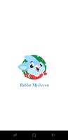 RabbitMp3.Free Downloads تصوير الشاشة 1
