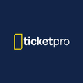 Ticket Pro