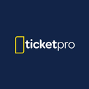 Ticket Pro APK