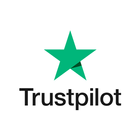 TrustPilot Reviews icône