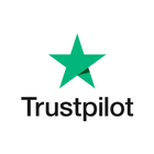 TrustPilot Reviews أيقونة