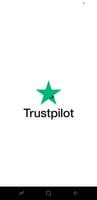 TrustPilot Reviews Affiche