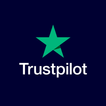 Trustpilot
