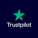 Trustpilot APK