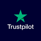 Trustpilot ikon