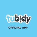 Tubidy Official App APK