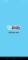 پوستر Tubidy Official App