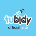Tubidy 2021 Official music site