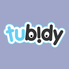 Tubidy icono