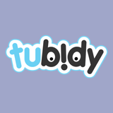 Tubidy