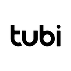 Tubitv ícone
