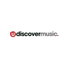 Udiscovermusic أيقونة