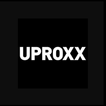 Uproxx