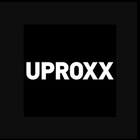 Uproxx ikon