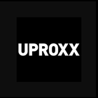 Uproxx أيقونة