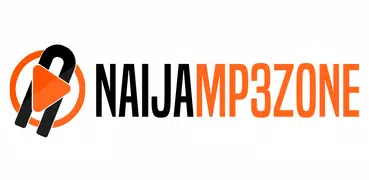 NaijaMp3Zone Music - Download Nigerian Music