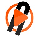 NaijaMp3Zone Music - Download Nigerian Music