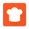 Cookbook APK