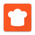 Cookbook