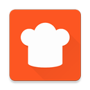 Cookbook APK