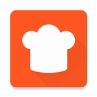Cookbook ikona