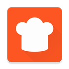 Cookbook icon