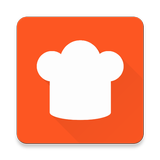 Cookbook иконка