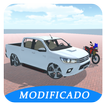 Carros Rebaixados (Brasil Modificado ) Android